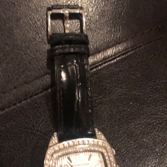 Micheal kors watch main image 8